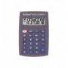 Калькулятор карманный Brilliant BS-200C, 8 разрядов