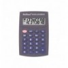 Калькулятор інженерний Brilliant BS-120, 10 + 2 розрядів, 56 функцій