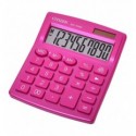 Калькулятор Citizen SDC-810NRPKE - pink, 10 разрядный