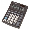 Калькулятор Citizen CMB1201-BK, 12 розрядів