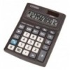 Калькулятор Citizen CMB1201-BK, 12 разрядный