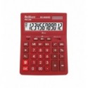 Калькулятор Brilliant BS-8888RD, 12 разрядный