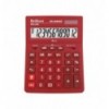 Калькулятор Brilliant BS-8888RD, 12 разрядный