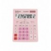 Калькулятор Brilliant BS-8888PK, 12 розрядів