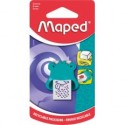 Гумка MAPED LITTLE MONSTER, блістер ( MP.127710 )