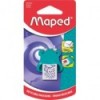 Гумка MAPED LITTLE MONSTER, блістер ( MP.127710 )