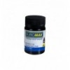 Тушь жидкая BUROMAX 50 мл, черная ( BM.8397-02 )