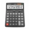 Калькулятор Brilliant BS-555, 12 разрядов