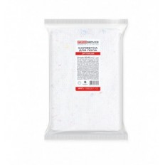 Ганчiрка для полу PRO SERVICE OPTIMUM, 50х60 см, 1шт ( pr.19500116 )