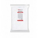 Тряпка для пола PRO SERVICE OPTIMUM, 50х60 см, 1шт ( pr.19500116 )