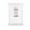 Ганчiрка для полу PRO SERVICE OPTIMUM, 50х60 см, 1шт ( pr.19500116 )