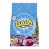 Порошок пральний автомат GALA Французький аромат Аква-Пудра, 1.8кг ( s.14733 )