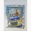 Гранулы для прочистки труб "Мистер Мускул", 75 г ( w.00177 )