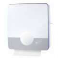 Диспенсер для паперових рушників, Selpak Pro Touch, білий ( sp.57105800 )
