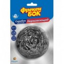 Скребок сталевий ФРЕКЕН БОК, 1шт ( fb.80765 )