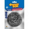 Скребок сталевий ФРЕКЕН БОК, 1шт ( fb.80765 )