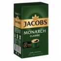 Кава мелена JACOBS MONARCH Classic , 230 г