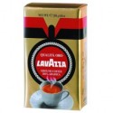 Кава мелена Lavazza Qualita Oro, 250г , пакет