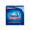 Соль FINISH для посудомоечных машин, 4кг