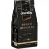 Кава мелена JARDIN "Bravo Brazilia" 250г