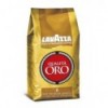 Кофе в зернах Lavazza Qualita Oro, 1000г пакет