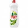 Средство для посуды FAIRY, Зеленое яблоко, 1л ( s.14139 )