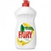 Засіб для посуду FAIRY, Соковитий лимон, 500мл ( s.13842 )