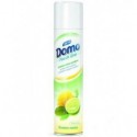 Освежитель воздуха DOMO Лимон-лайм, 300мл ( XD10004 )