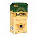 Кава в зернах Jacobs Crema Gold, 1000г , пакет