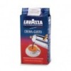 Кофе молотый Lavazza Crema&Gusto, 250г , пакет