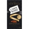 Кава мелена CARTE NOIRE "Original" 250г