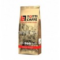 Кофе в зернах TOTTI Caffe "Ristretto", пакет, 1000г