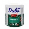Полотенца целлюлозные Диво "GRANDE XL", 1 рулон, на гильзе, 2-х слойные, белые ( рп.дв.gr.XL.1б )