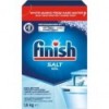 Сіль FINISH для посудомийних машин, 1,5 кг