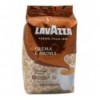 Кава в зернах Lavazza Crema Aroma, 1000г , пакет