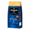 Кофе в зернах Ambassador Blue Label, пакет 1000г