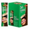 Кофе растворимый ЖОКЕЙ "Classic" 3в1, 12г х10 стиков