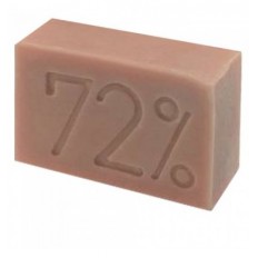 Мыло хозяйственное "Любиме" 72%, 200 грамм ( 19300016 )
