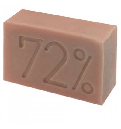 Мыло хозяйственное "Любиме" 72%, 200 грамм ( 19300016 )