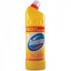 Засіб для чищення туалету DOMESTOS Цитрусова свіжість 1л ( dm.94921 )