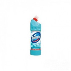 Засіб для чищення туалету DOMESTOS Атлантична свіжий 1л ( dm.94952 )
