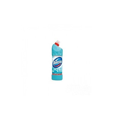 Засіб для чищення туалету DOMESTOS Атлантична свіжий 1л ( dm.94952 )