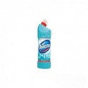Засіб для чищення туалету DOMESTOS Атлантична свіжий 1л ( dm.94952 )