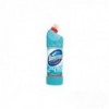 Засіб для чищення туалету DOMESTOS Атлантична свіжий 1л ( dm.94952 )