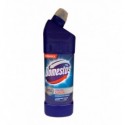 Средство чистящее для туалета DOMESTOS Эксперт Сила, 1л ( dm.49399 )