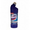 Засіб для чищення туалету DOMESTOS Експерт Сила 1л ( dm.49399 )