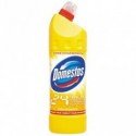 Засіб для туалету DOMESTOS Цитрусова свіжий 500мл ( dm.04769 )