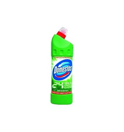 Средство для туалета DOMESTOS Хвойная свежесть 500 мл ( dm.04806 )