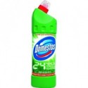 Средство для туалета DOMESTOS Хвойная свежесть 500 мл ( dm.04806 )