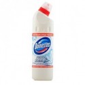 Средство для туалета DOMESTOS Ультра Белый, 500мл ( dm.15882 )